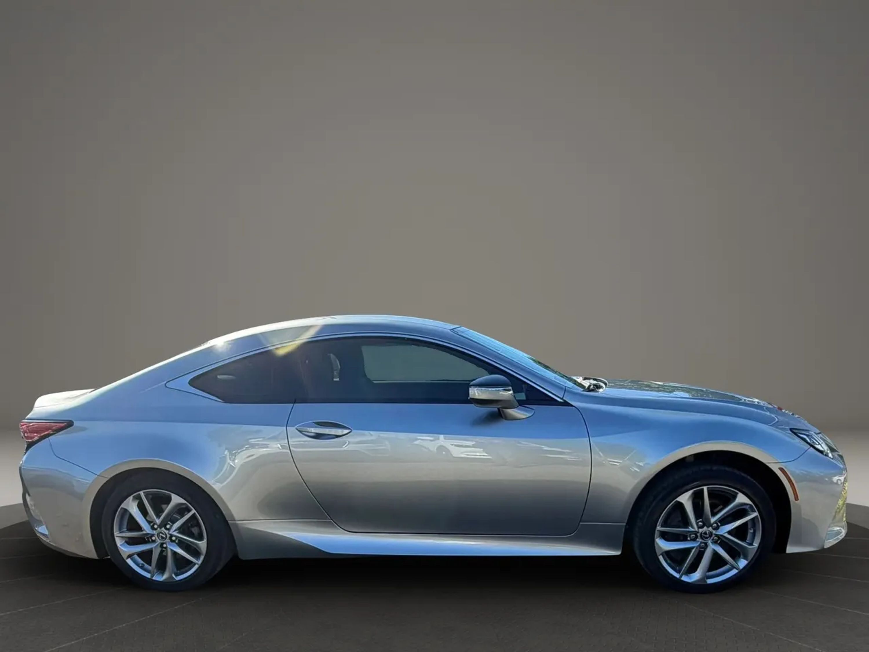lexus rc 300 2021 JTHS85EC4M5006165 image lexus rc 300 2021 JTHS85EC4M5006165 image